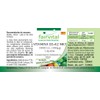 Fairvital Vitamin D3+K2 Drops - 50 ml - All-Trans MK7