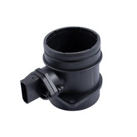 Air Mass Sensor Air Mass Sensor MAF Suitable for 2006-2011 1 Series E81 E87 E88 E82 116i 118i 120i 3 Series E90 E93 E92 E91 318i 320i 2.0L X1 E84 X3 E88 3 Z4 E85 Part Number 0280218159 13627531702