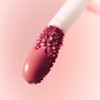 Laka Jelly Nude Gloss #303 Thigh Ring