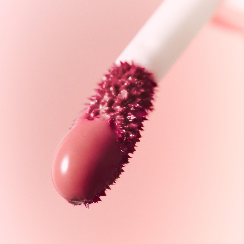 Laka Jelly Nude Gloss #303 Thigh Ring