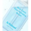 Bywishtrend By Wishtrend Blue Oasis Aloe Hydrating Serum 30ml
