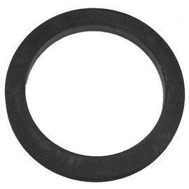 Banjo TF300G 3" Poly Bulkhead EPDM Gasket