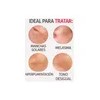 Serum D Aspidpro 30ml Despigmentante Antioxidante
