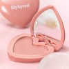 Lilybyred Love Beam Cheek Balm 3.5g (2 packs) / 릴리바이레드