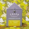 Trapp Signature Home Collection No. 10 Lemongrass Verbena Poured Scented