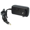 vhbw Power Supply Compatible with Line 6 Firehawk FX, HX