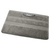 Lashuma Hand Towel - Linz Terry Towel Series - Available