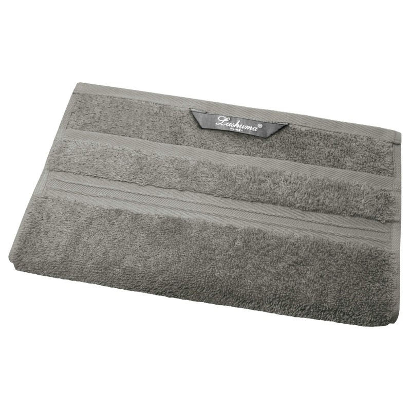 Lashuma Hand Towel - Linz Terry Towel Series - Available