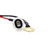 RMSTATOR Replacement External Ignition Coil for Kawasaki KX 65/85 /