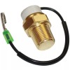 Celox New Thermostat Switch Sensor for Polaris Ranger 425 500 2x4 4x4 6x6 1999 / 2004