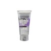 Gatsby Hair Gel Water Gloss 170g