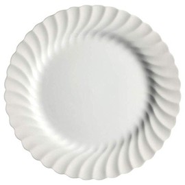 Johnson Brothers Regency Dinner Plate