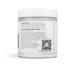 Melrose Futurelab Neuro Stress Modulator, 60 Capsules