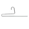 Mawa by Reston Lloyd Reverse Hook Trouser Series Non-Slip Space-Saving