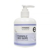 Titania Foot Shampoo / 티타니아 발샴푸