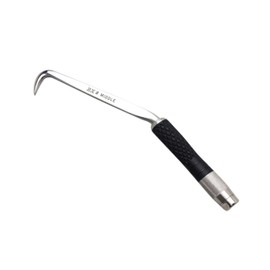 Miki BX Hacker Middle BX2D