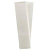 Star Nails China Silk Strips - 1.8m length Strip