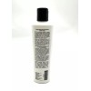EXT Extreme NEW EXT Extreme Hair Therapy Non Sensitizing Conditioner