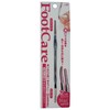 Nail Care (Nail Care) Foot Roll Set of files PSG – 020
