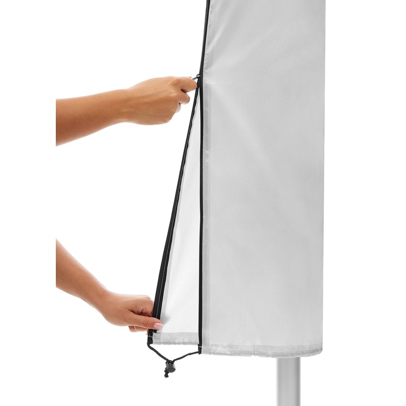 KHP Professional Premium Protective Cover for Rotary Washing Lines, Made