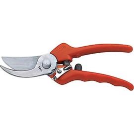 Stafor Stainless Steel Professional Secateurs 21 cm