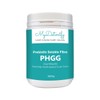 MYDETOXIFY Prebiotic Soluble Fibre PHGG (Sunfiber) 300g