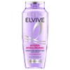 Hydra Hyulornic Shampoo 250ml