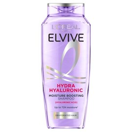 Hydra Hyulornic Shampoo 250ml