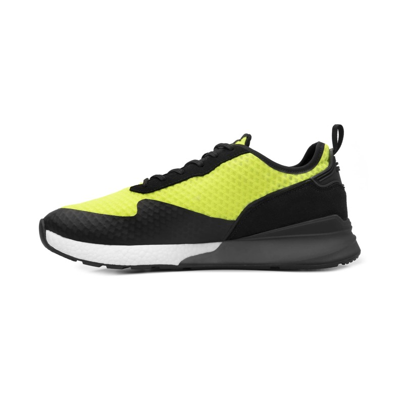 Flexi 409701 Amarillo