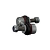 febi bilstein 42799 Stabiliser Link with lock nuts, pack of