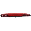 For 2002-2009 GMC Envoy Third Brake Light w/Bulbs | LED