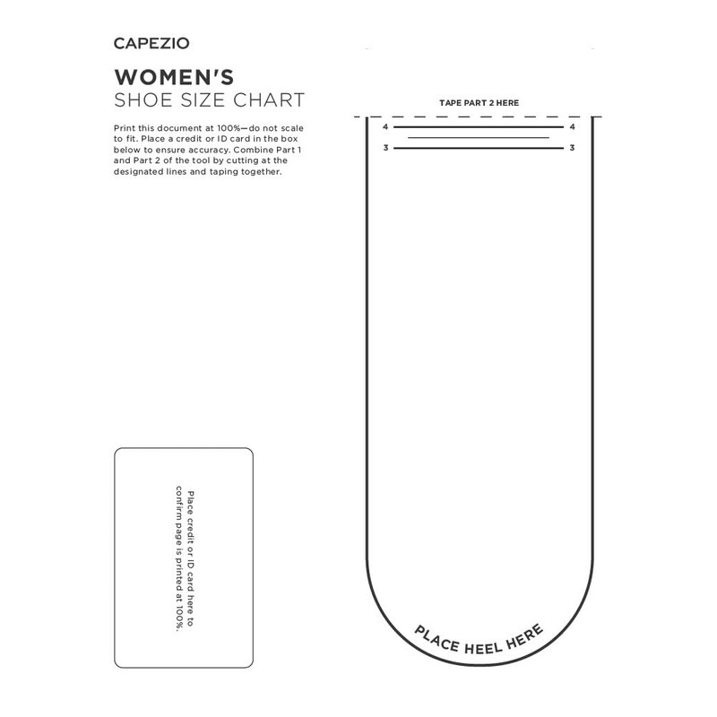 Capezio Unisex Studio Shoes, Black, 12 US Men