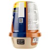 Glade Bagno Sensual Sandalwood Gel, 180 Grammi