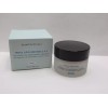 SKINCEUTICALS TRIPLE LIPID RESTORE 2:4:2 0.5 OZ NWB