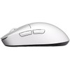 Sprime sp-pm1-white [Wireless Gaming Mouse]