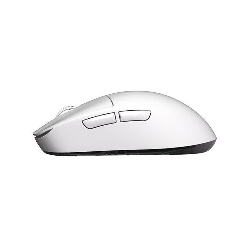 Sprime sp-pm1-white [Wireless Gaming Mouse]