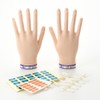 ST Model Hand Set