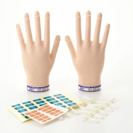 ST Model Hand Set