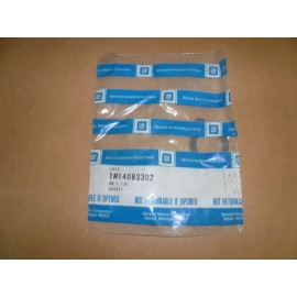 GM 4083302 GR.1.130 Gasket - Vintage