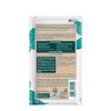 Kneipp Goodbye Stress Bath Crystals 60 g