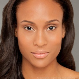 Revlon Photoready Insta-Filter Foundation, Caramel