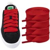 Endoto Shoe Laces for Puma Replacement Shoelaces Strings