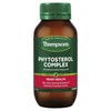 Thompson's Phytosterol Complex 120 Tablets