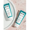 Q+A Zinc PCA Daily Moisturiser, Hydration and Oil Control with