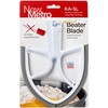 New Metro KA-5L Original Beater Blade Works w/ Most KitchenAid