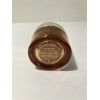 Estée Lauder Estee Lauder Advanced Night Repair Intensive Recovery Ampoules