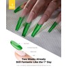BURANO Nail Gel Colour DIY Nail Design Home DIY Gel