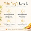 Debloat Powder, Face Debloat and Debloating Support for Men &