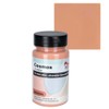 Ideen mit Herz Cosmos Acrylic Paint Ultra Matt Ceramic Effect