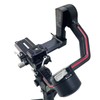 Quick Release Plate for DJI Ronin RS2 RS3 Aluminum Alloy